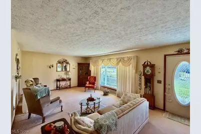 12351 Garnell Street NW, Massillon, OH 44647 - Photo 5