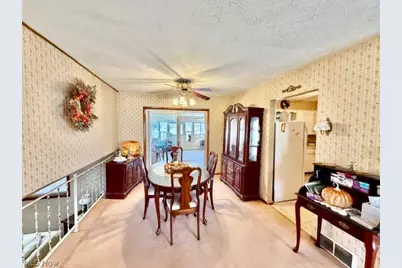 12351 Garnell Street NW, Massillon, OH 44647 - Photo 9