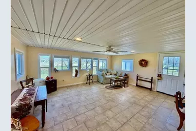 12351 Garnell Street NW, Massillon, OH 44647 - Photo 11