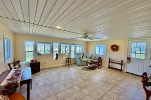 12351 Garnell St NW, Massillon, OH 44647 - Photo 11