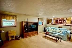 12351 Garnell St NW, Massillon, OH 44647 - Photo 17