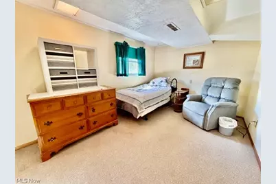 12351 Garnell Street NW, Massillon, OH 44647 - Photo 15