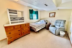 12351 Garnell St NW, Massillon, OH 44647 - Photo 15