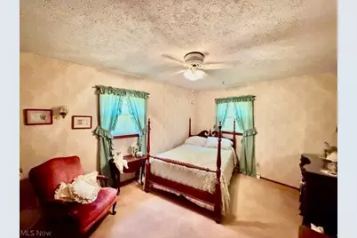 12351 Garnell Street NW, Massillon, OH 44647 - Photo 13