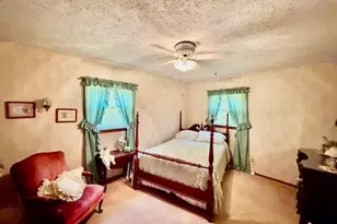 12351 Garnell St NW, Massillon, OH 44647 - Photo 13