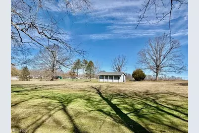 12351 Garnell Street NW, Massillon, OH 44647 - Photo 3