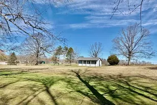 12351 Garnell St NW, Massillon, OH 44647 - Photo 3