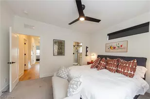 2275 W 19th St, Loveland, OH 44113 - Photo 17