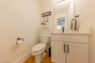 2275 W 19th St, Loveland, OH 44113 - Photo 33