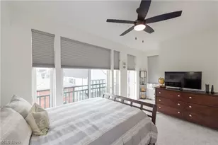 2275 W 19th St, Loveland, OH 44113 - Photo 27