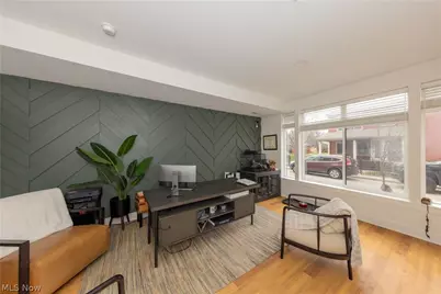 2275 W 19 Street, Loveland, OH 44113 - Photo 15