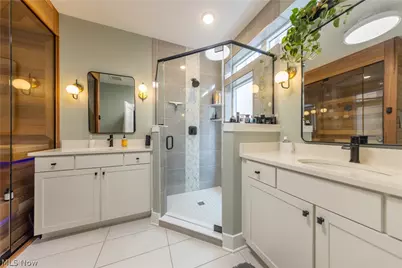 2275 W 19 Street, Loveland, OH 44113 - Photo 21