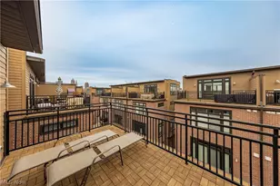 2275 W 19th St, Loveland, OH 44113 - Photo 35