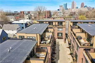 2275 W 19th St, Loveland, OH 44113 - Photo 41