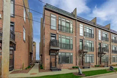 2275 W 19 Street, Loveland, OH 44113 - Photo 1