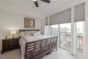 2275 W 19th St, Loveland, OH 44113 - Photo 25