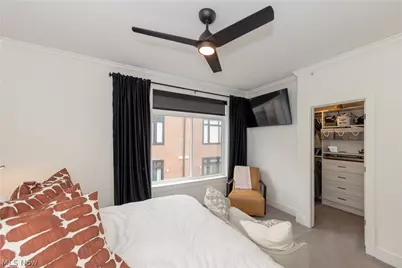 2275 W 19 Street, Loveland, OH 44113 - Photo 19