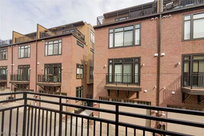 2275 W 19 Street, Loveland, OH 44113 - Photo 39