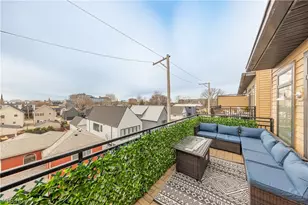 2275 W 19th St, Loveland, OH 44113 - Photo 37