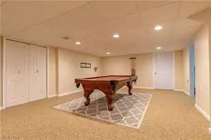 5879 Northampton Dr, Medina, OH 44256 - Photo 27