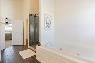 5879 Northampton Drive, Medina, OH 44256 - Photo 21