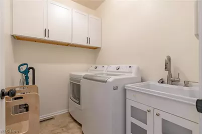 5879 Northampton Drive, Medina, OH 44256 - Photo 15