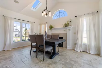 5879 Northampton Drive, Medina, OH 44256 - Photo 9