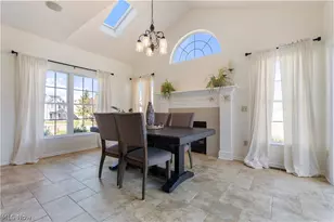 5879 Northampton Dr, Medina, OH 44256 - Photo 9