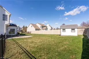 5879 Northampton Dr, Medina, OH 44256 - Photo 35