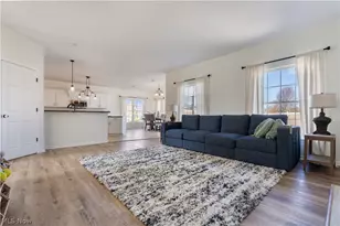 5879 Northampton Dr, Medina, OH 44256 - Photo 13