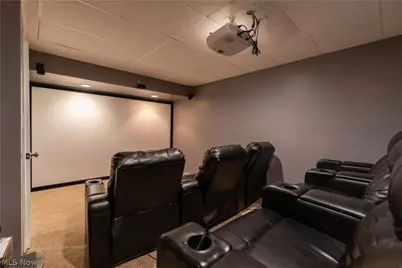 5879 Northampton Drive, Medina, OH 44256 - Photo 33