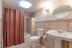 5879 Northampton Dr, Medina, OH 44256 - Photo 29