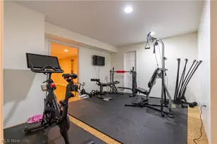 5879 Northampton Dr, Medina, OH 44256 - Photo 31