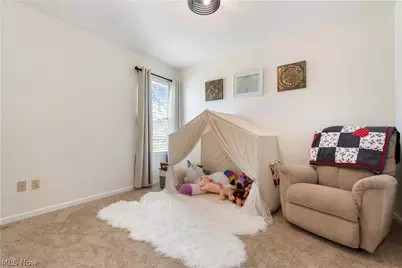 5879 Northampton Drive, Medina, OH 44256 - Photo 25