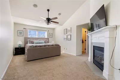 5879 Northampton Drive, Medina, OH 44256 - Photo 17