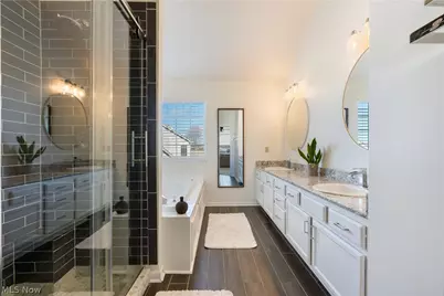 5879 Northampton Drive, Medina, OH 44256 - Photo 19