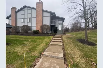 7090 Bristlewood Drive #H, Concord, OH 44077 - Photo 1