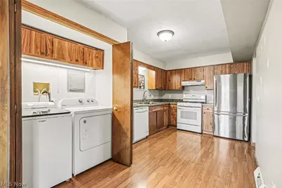 7090 Bristlewood Drive #H, Concord Twp, OH 44077 - Photo 7