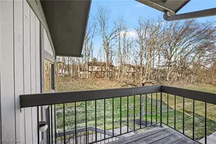 7090 Bristlewood Dr, Concord, OH 44077 - Photo 21