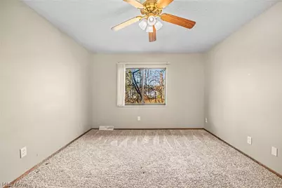 7090 Bristlewood Drive #H, Concord, OH 44077 - Photo 13