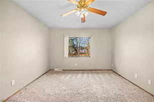 7090 Bristlewood Dr, Concord, OH 44077 - Photo 13