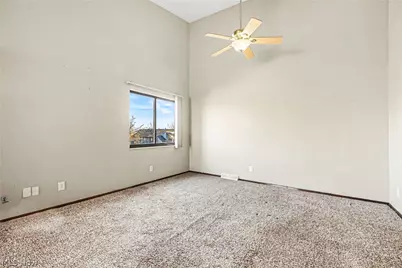 7090 Bristlewood Drive #H, Concord, OH 44077 - Photo 5