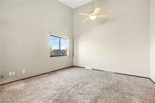 7090 Bristlewood Dr, Concord, OH 44077 - Photo 5