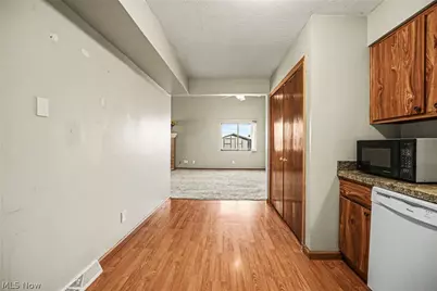 7090 Bristlewood Drive #H, Concord, OH 44077 - Photo 11