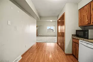 7090 Bristlewood Dr, Concord, OH 44077 - Photo 11