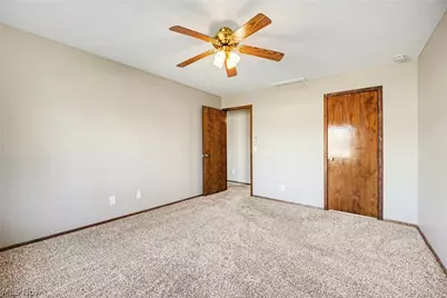 7090 Bristlewood Drive #H, Concord, OH 44077 - Photo 15