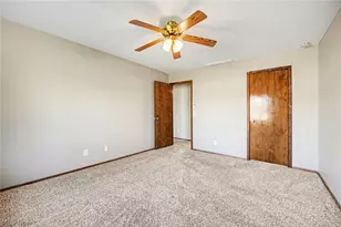 7090 Bristlewood Dr, Concord, OH 44077 - Photo 15