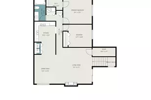 7090 Bristlewood Dr, Concord, OH 44077 - Photo 23