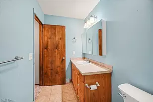 7090 Bristlewood Dr, Concord, OH 44077 - Photo 17