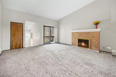 7090 Bristlewood Drive #H, Concord, OH 44077 - Photo 3